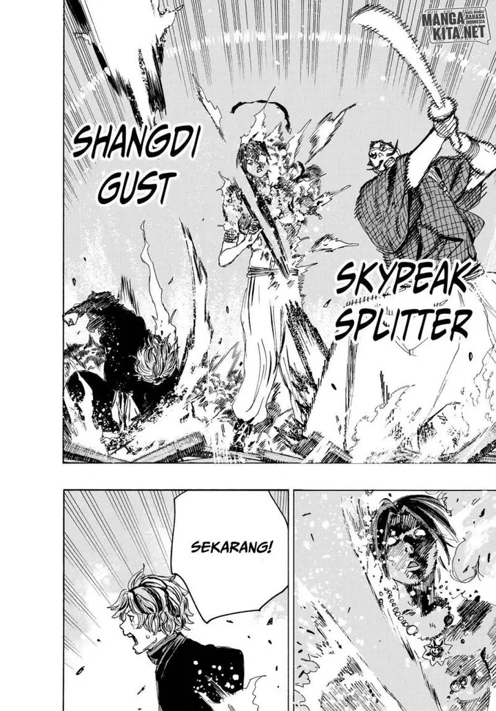 image-komik-jigokuraku-chapter-118-10/20