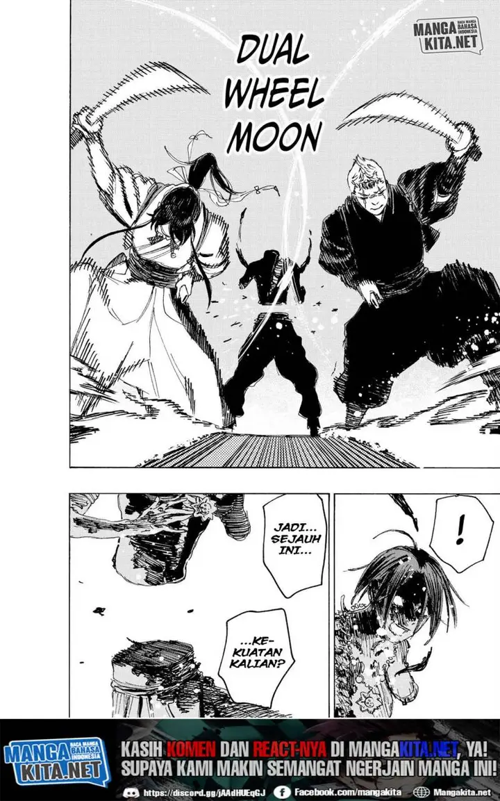 image-komik-jigokuraku-chapter-118-12/20