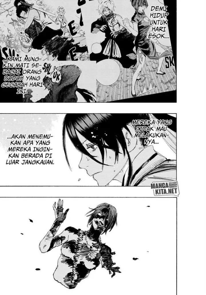 image-komik-jigokuraku-chapter-118-13/20