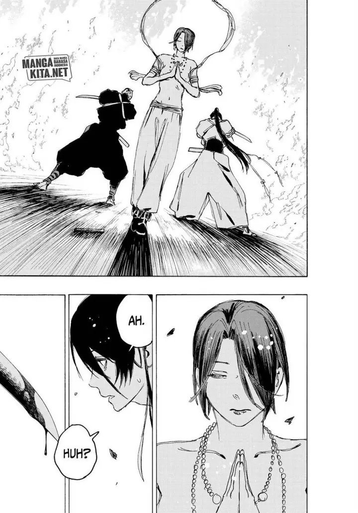 image-komik-jigokuraku-chapter-118-15/20