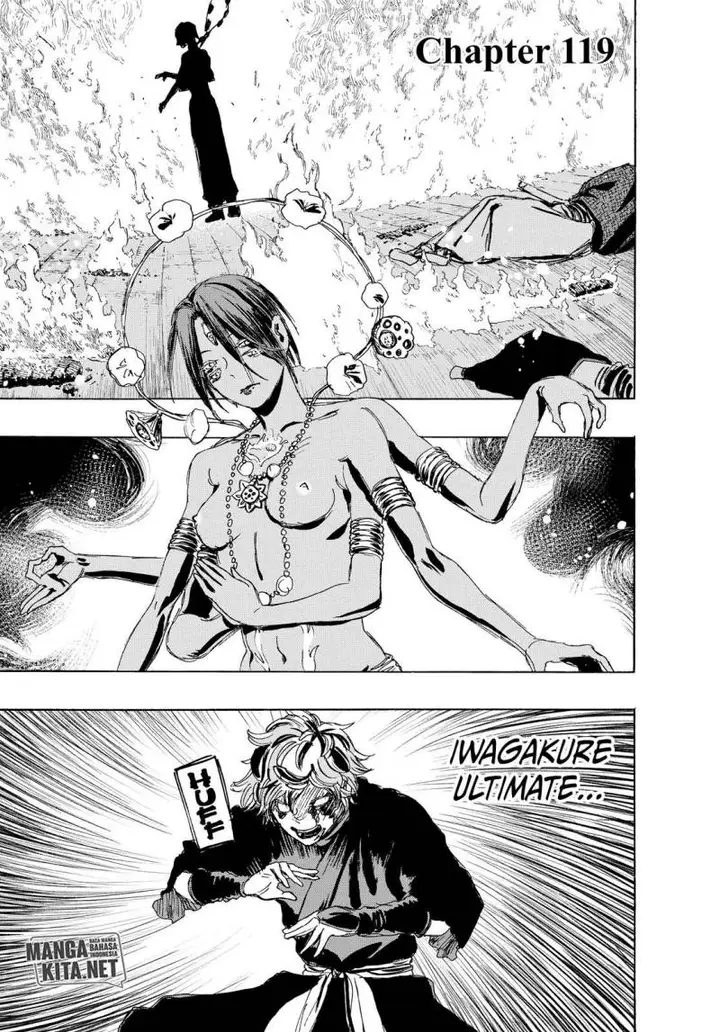 image-komik-jigokuraku-chapter-119-1/21