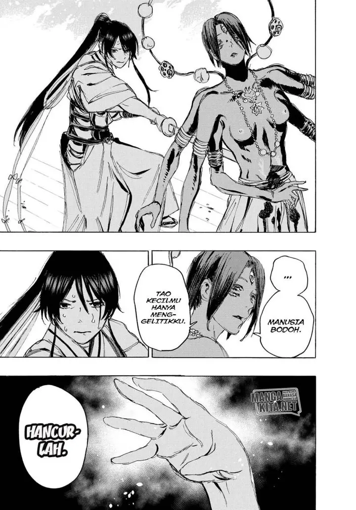 image-komik-jigokuraku-chapter-119-3/21