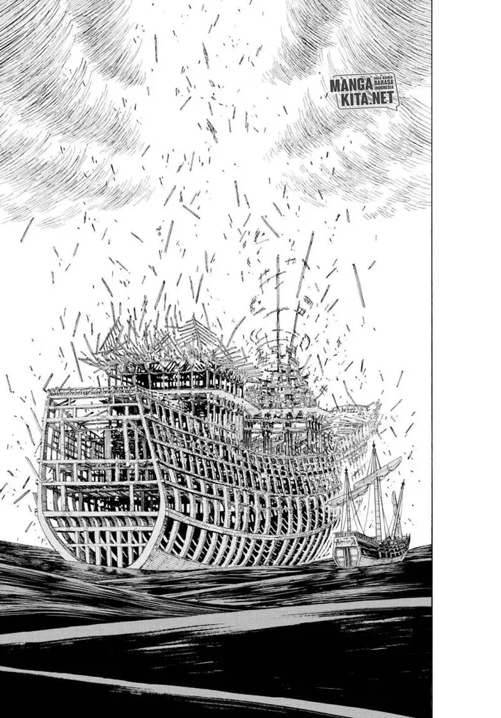 image-komik-jigokuraku-chapter-119-7/21