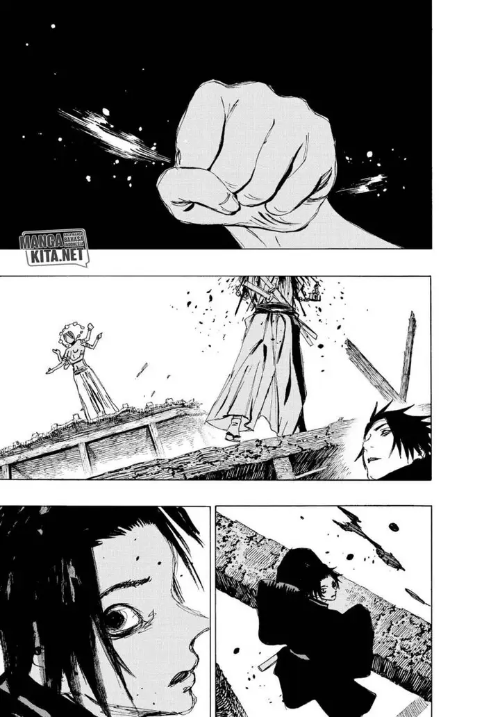 image-komik-jigokuraku-chapter-119-11/21