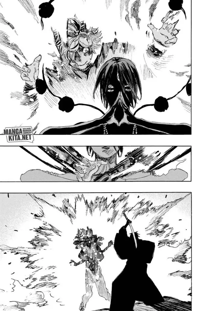 image-komik-jigokuraku-chapter-119-13/21