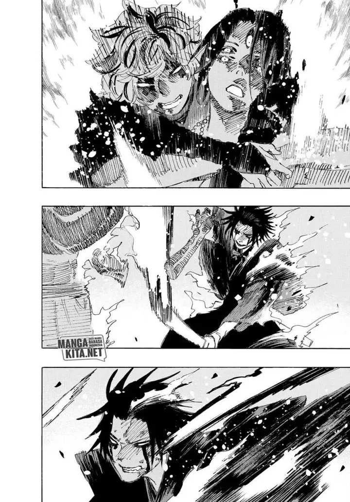 image-komik-jigokuraku-chapter-119-14/21