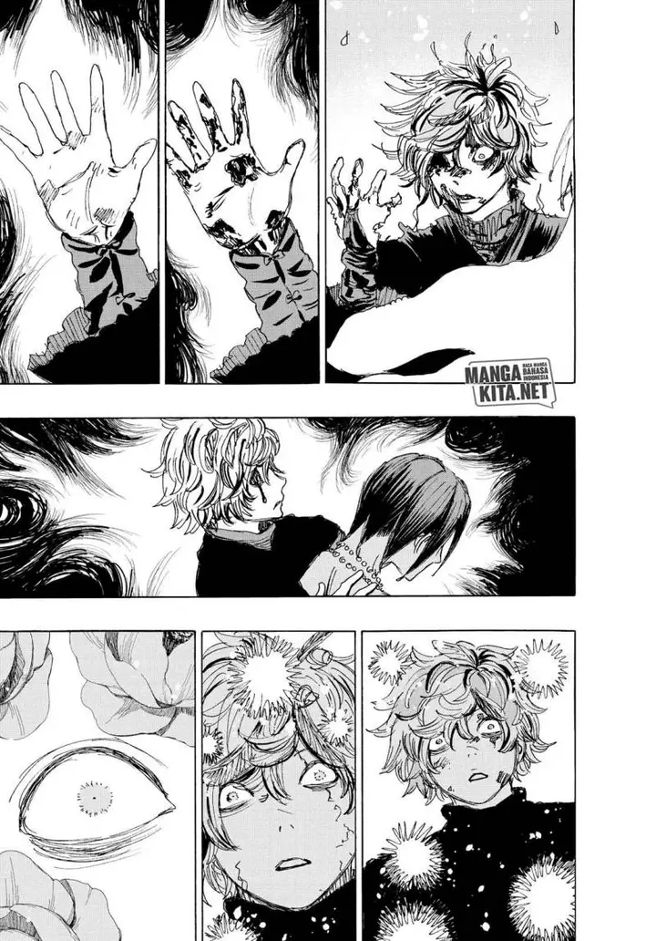 image-komik-jigokuraku-chapter-119-17/21