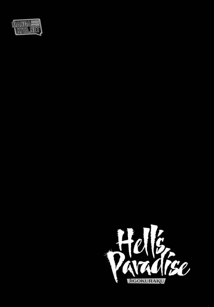 image-komik-jigokuraku-chapter-119-20/21