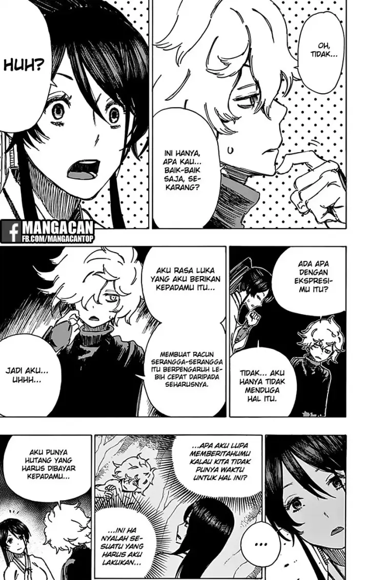 image-komik-jigokuraku-chapter-12-4/19