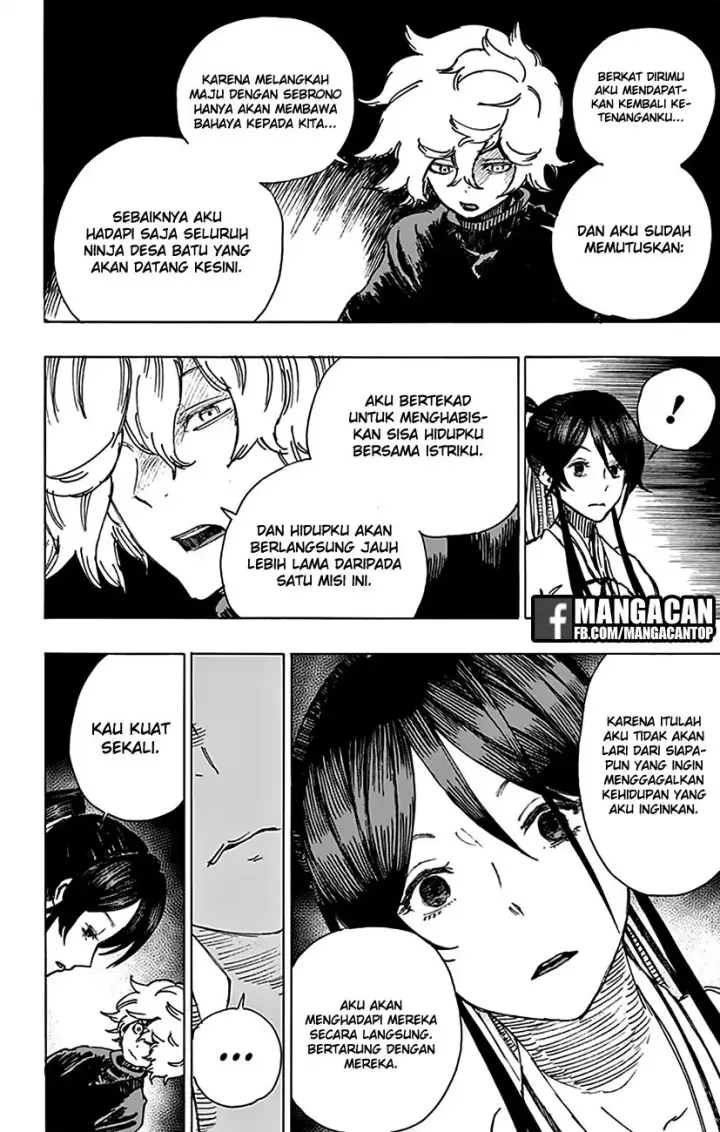 image-komik-jigokuraku-chapter-12-5/19