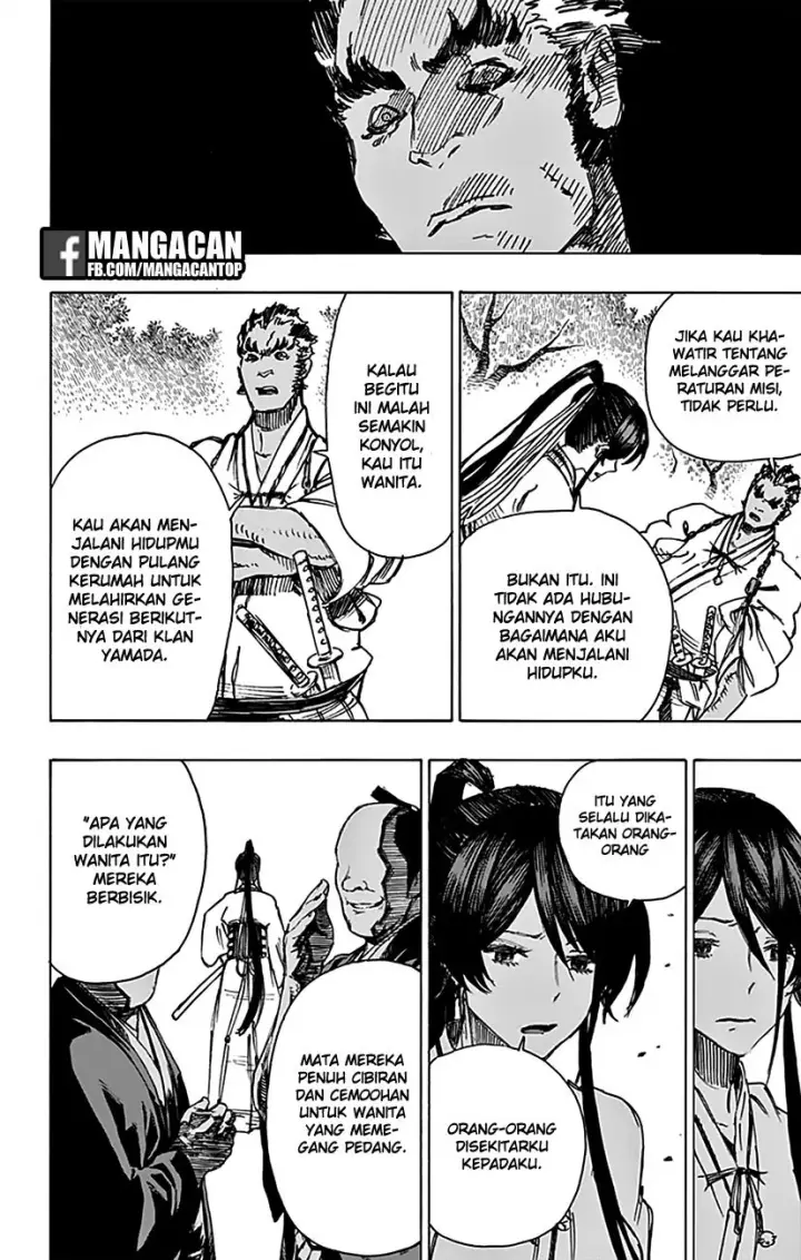 image-komik-jigokuraku-chapter-12-9/19