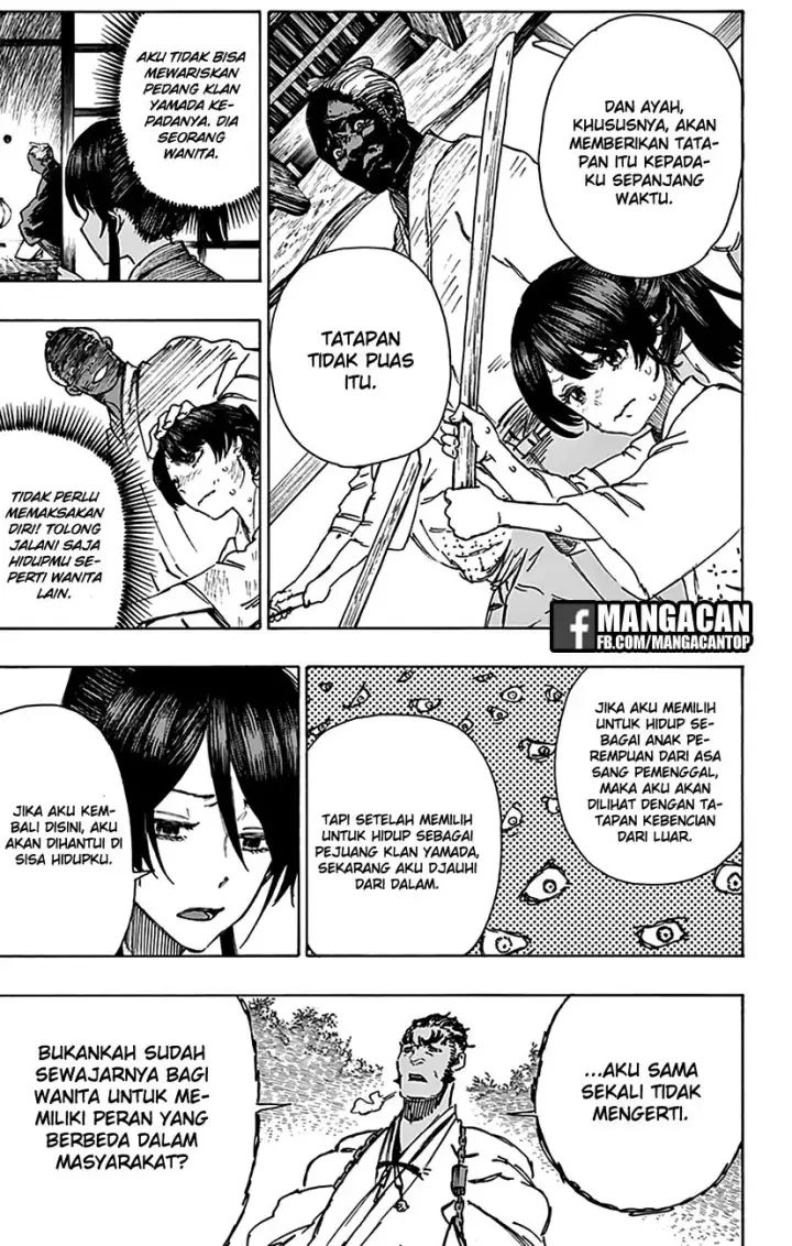 image-komik-jigokuraku-chapter-12-10/19