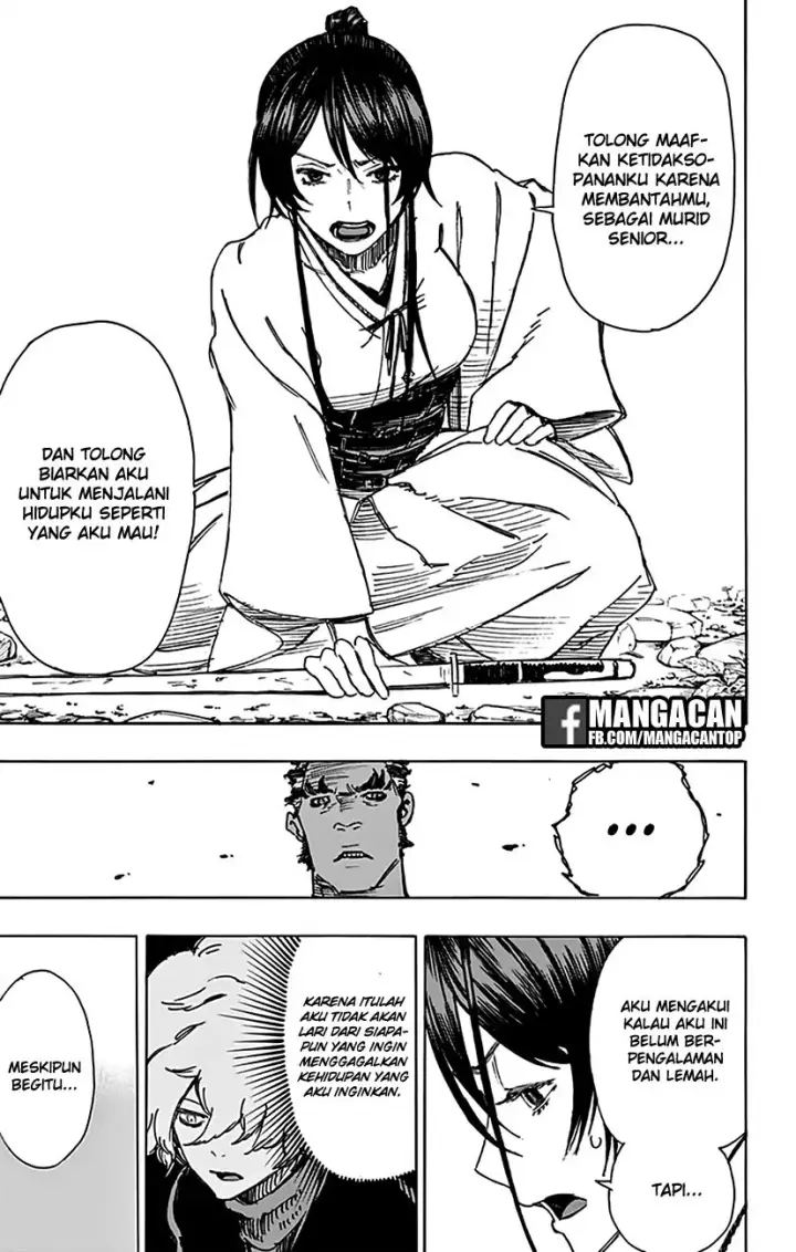 image-komik-jigokuraku-chapter-12-12/19