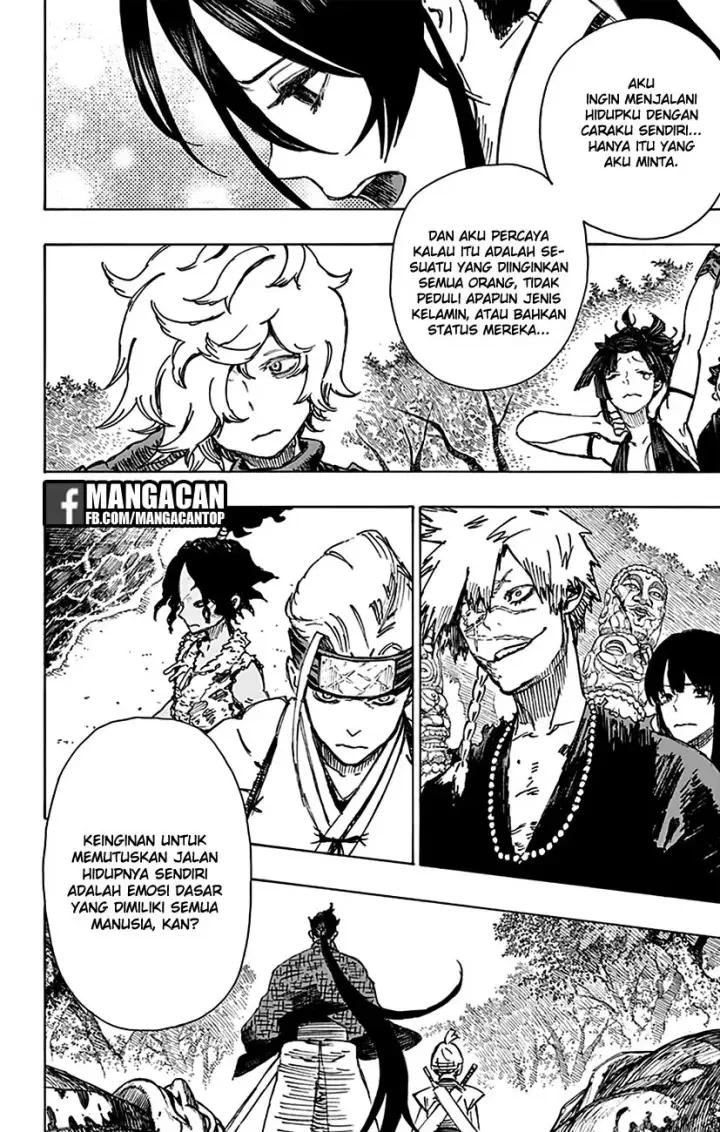 image-komik-jigokuraku-chapter-12-13/19