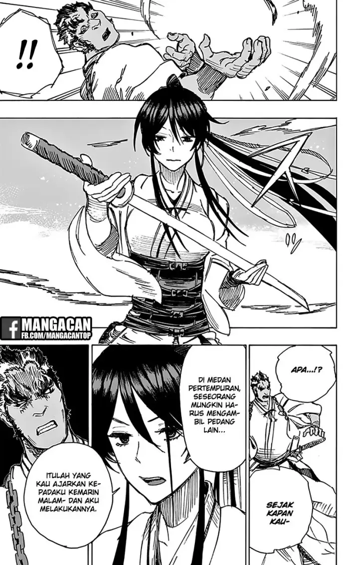 image-komik-jigokuraku-chapter-12-16/19