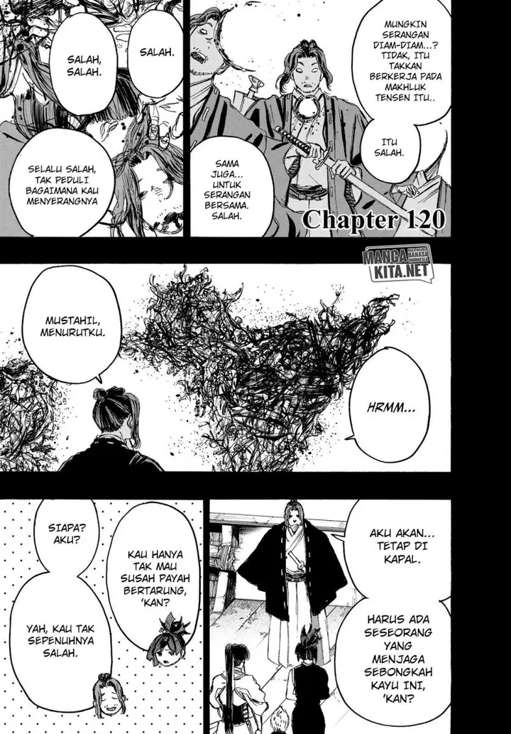 image-komik-jigokuraku-chapter-120-1/21