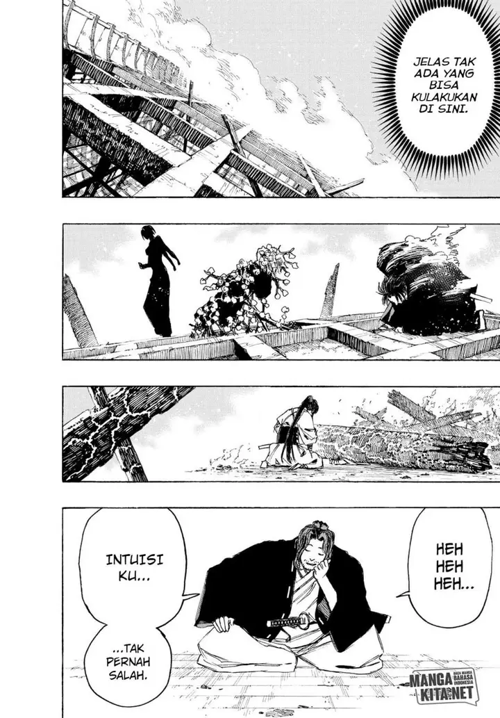 image-komik-jigokuraku-chapter-120-2/21