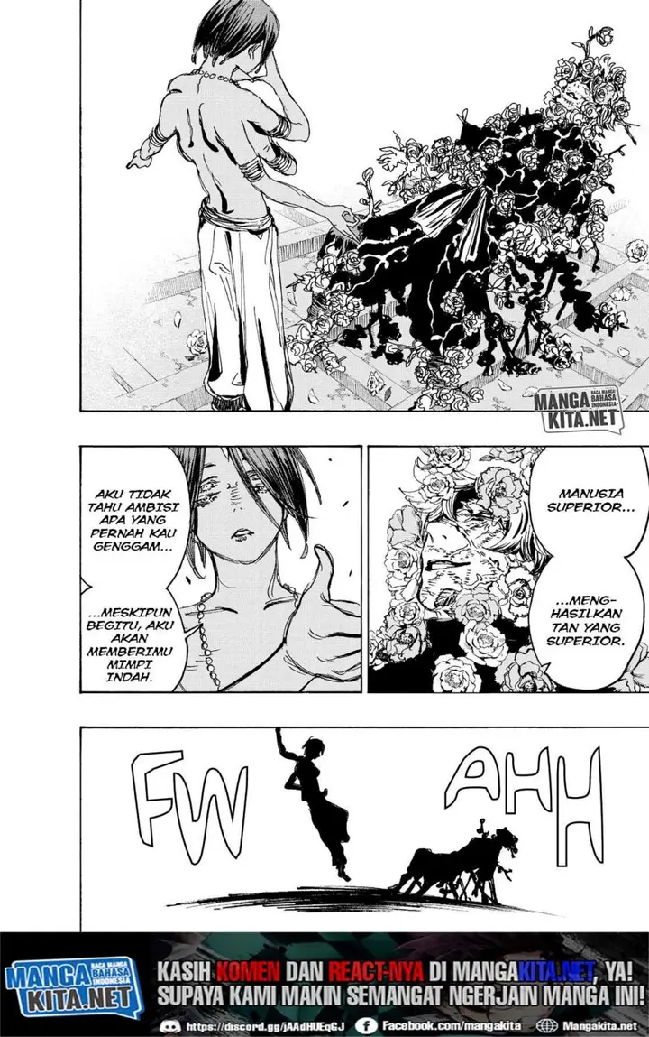 image-komik-jigokuraku-chapter-120-4/21