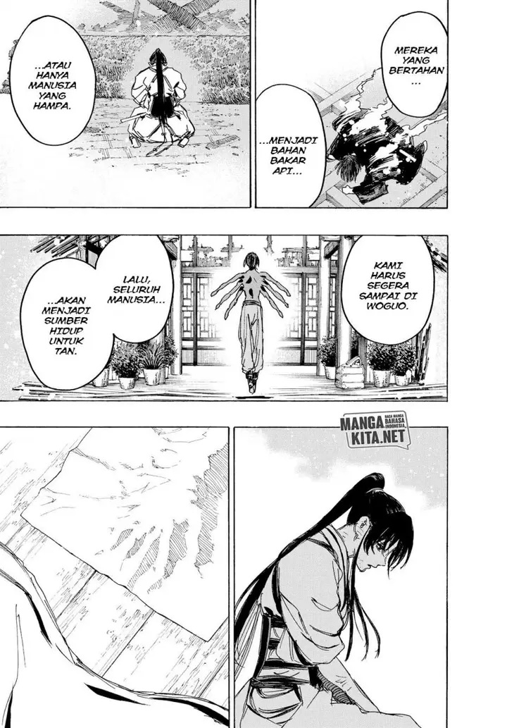 image-komik-jigokuraku-chapter-120-5/21