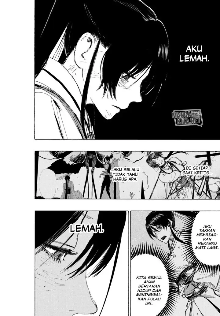 image-komik-jigokuraku-chapter-120-6/21