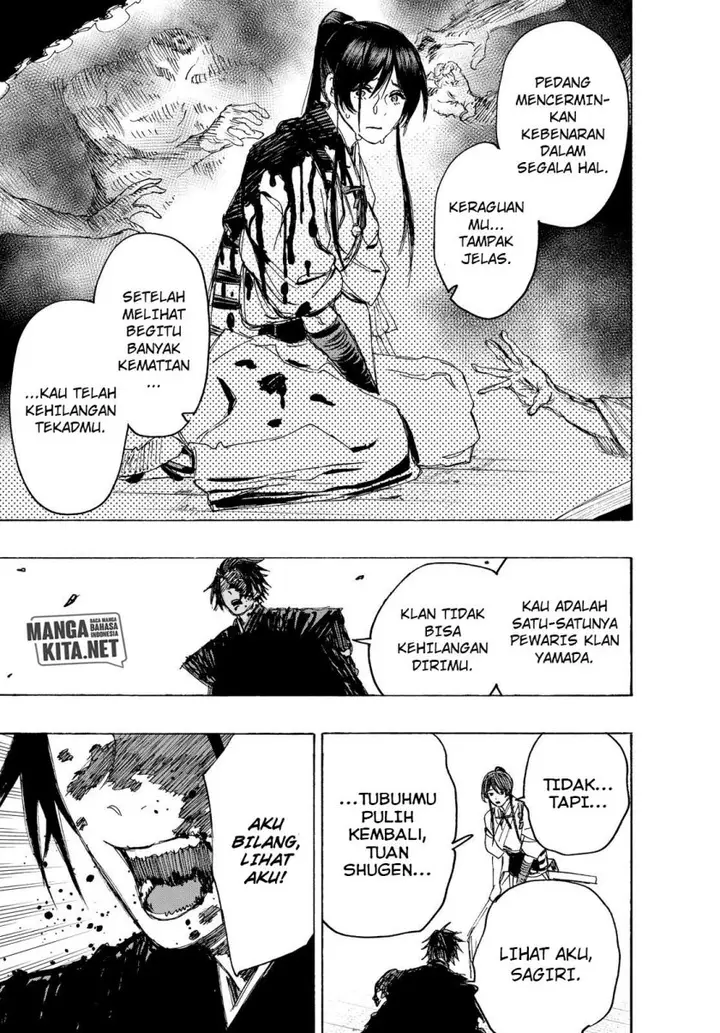 image-komik-jigokuraku-chapter-120-9/21