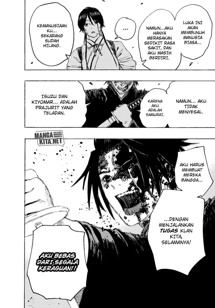 image-komik-jigokuraku-chapter-120-10/21