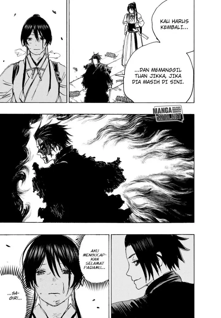 image-komik-jigokuraku-chapter-120-11/21