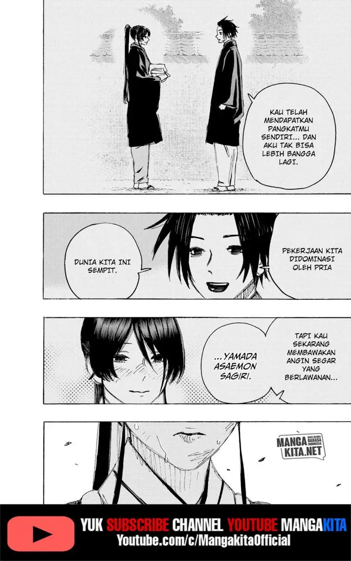 image-komik-jigokuraku-chapter-120-12/21