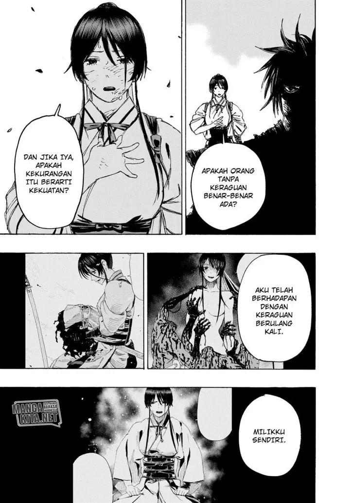 image-komik-jigokuraku-chapter-120-13/21