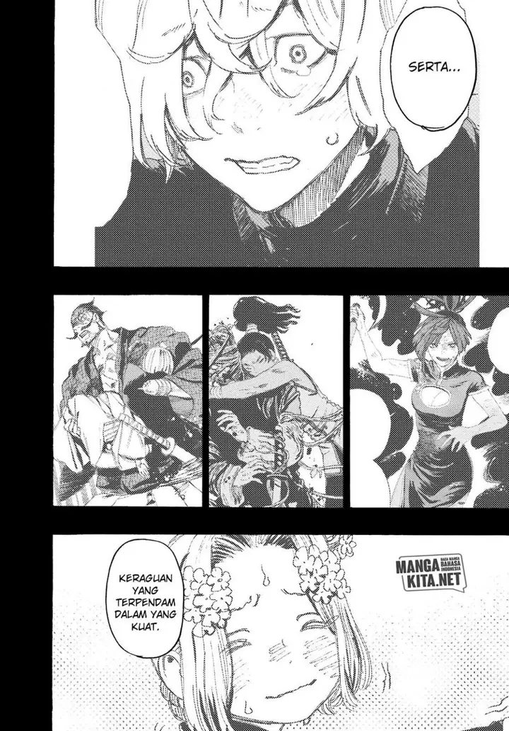 image-komik-jigokuraku-chapter-120-14/21