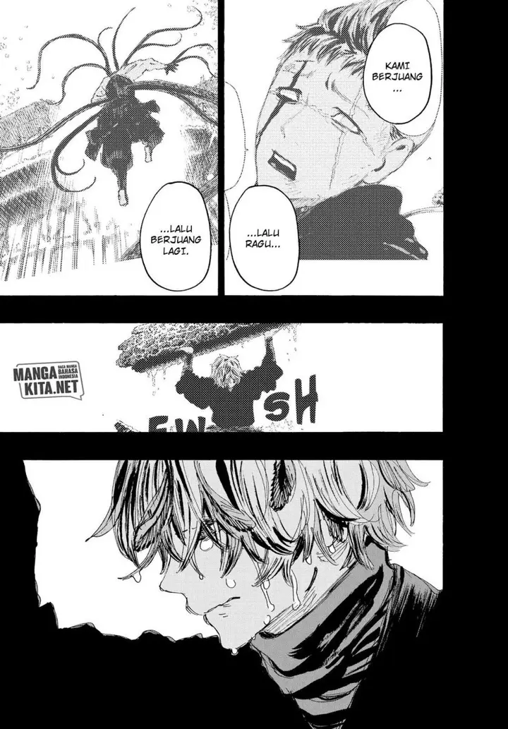 image-komik-jigokuraku-chapter-120-15/21