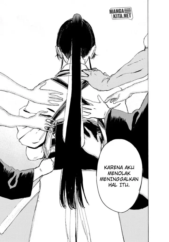 image-komik-jigokuraku-chapter-120-17/21