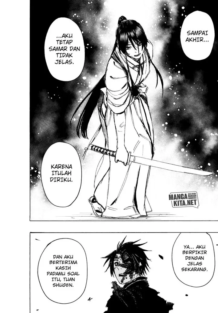 image-komik-jigokuraku-chapter-120-18/21