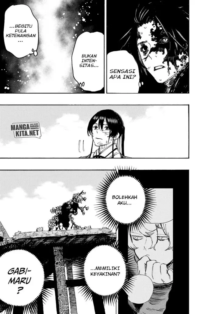 image-komik-jigokuraku-chapter-120-19/21