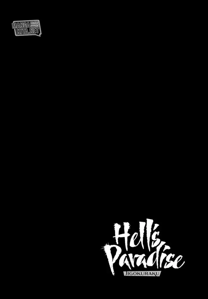 image-komik-jigokuraku-chapter-120-20/21
