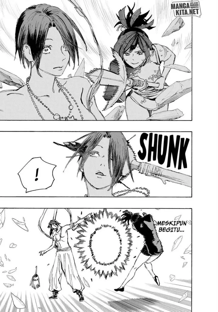 image-komik-jigokuraku-chapter-121-5/20