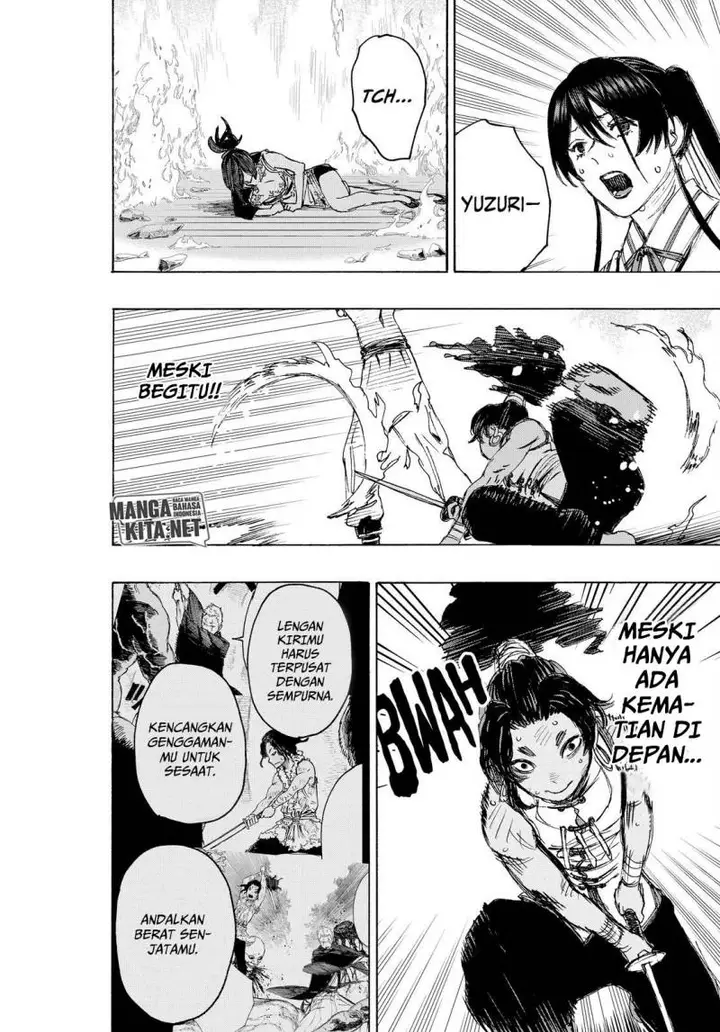 image-komik-jigokuraku-chapter-121-6/20