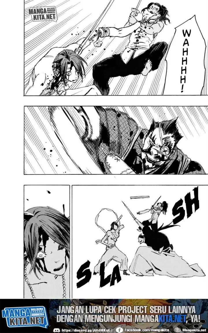 image-komik-jigokuraku-chapter-121-8/20