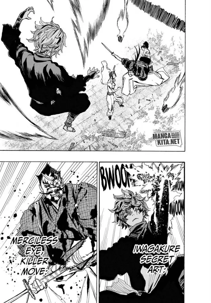 image-komik-jigokuraku-chapter-121-9/20