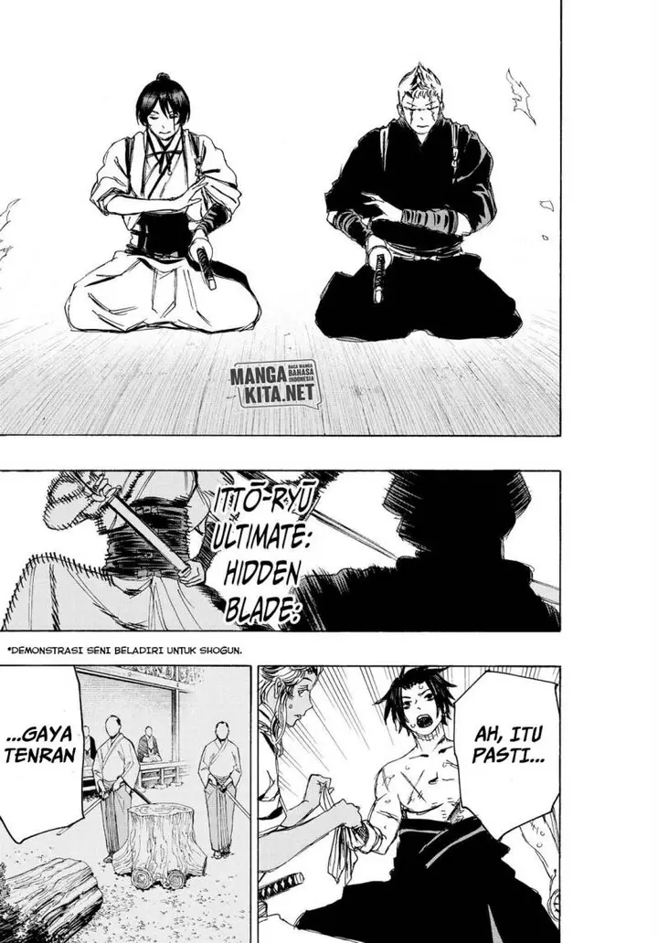 image-komik-jigokuraku-chapter-121-11/20