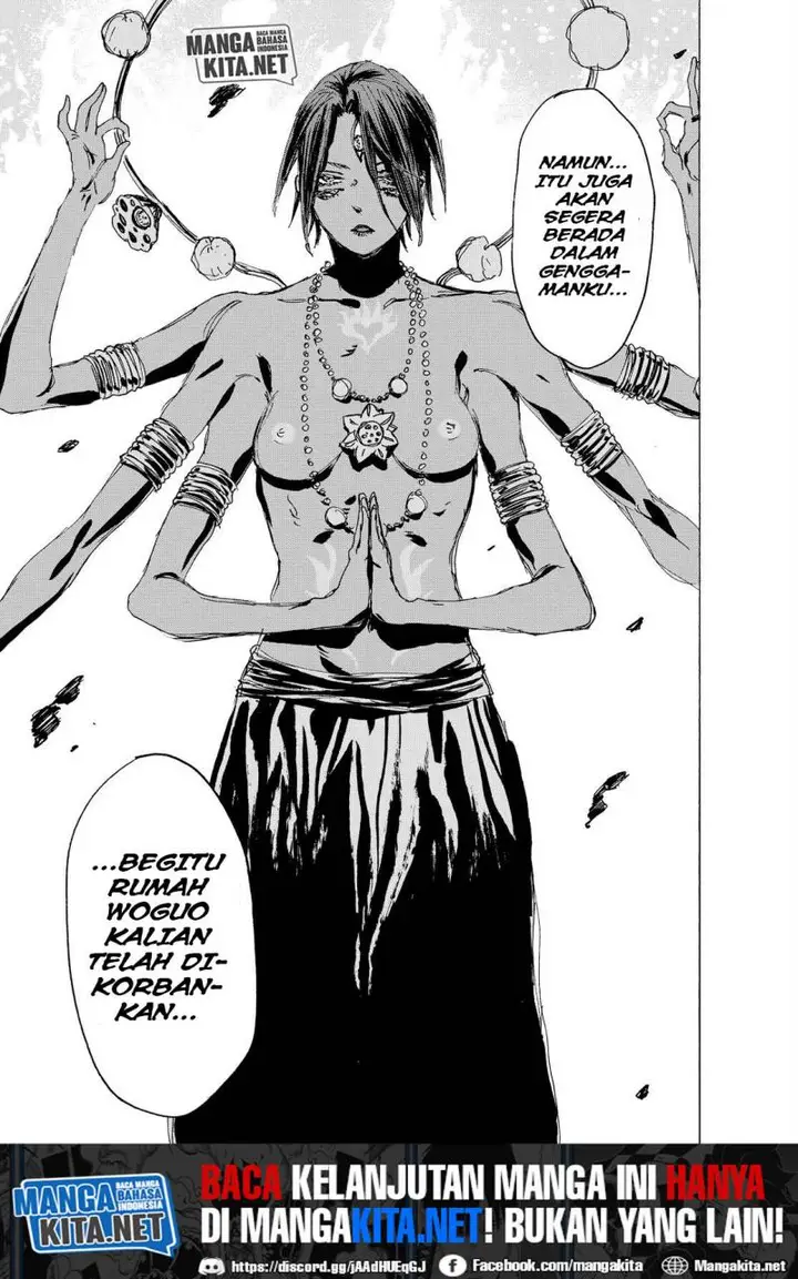 image-komik-jigokuraku-chapter-121-19/20