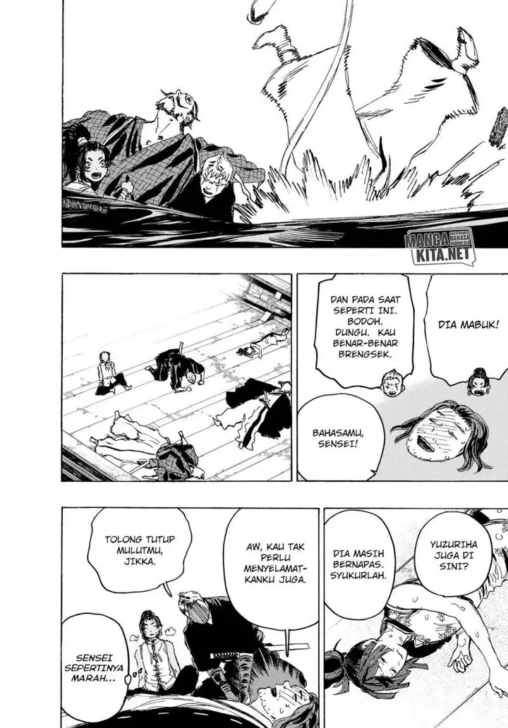 image-komik-jigokuraku-chapter-122-2/23