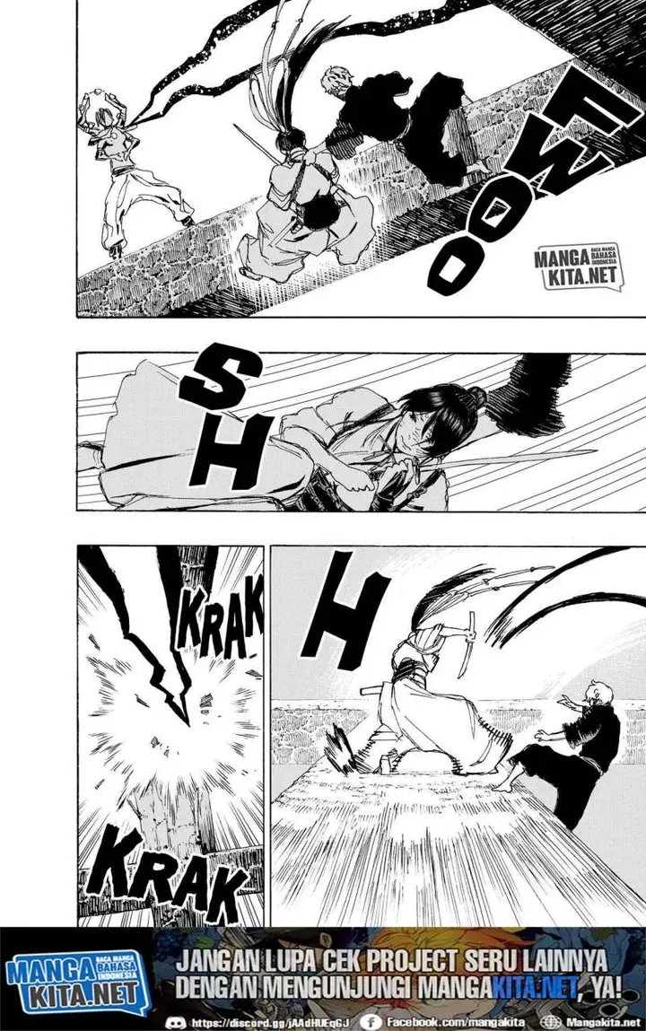 image-komik-jigokuraku-chapter-122-8/23