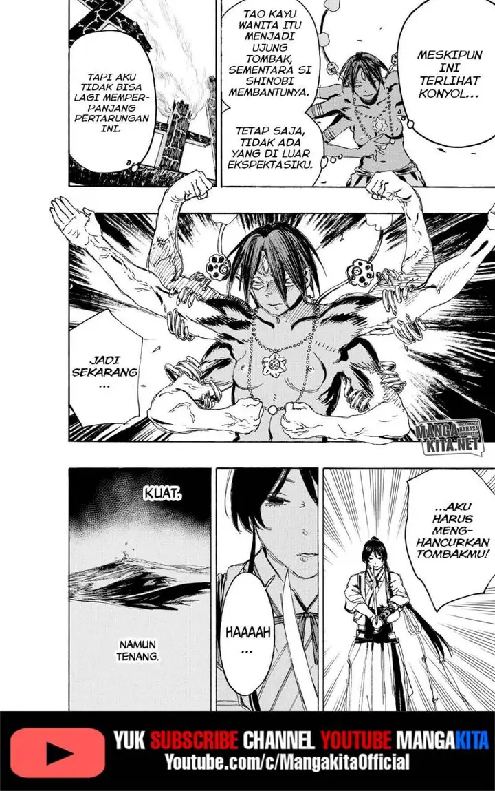 image-komik-jigokuraku-chapter-122-12/23