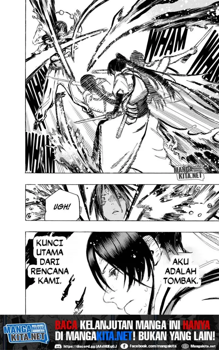 image-komik-jigokuraku-chapter-122-16/23