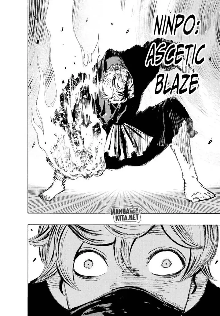 image-komik-jigokuraku-chapter-123-2/18