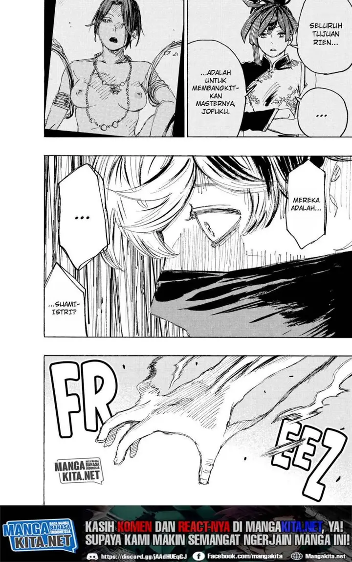 image-komik-jigokuraku-chapter-123-4/18