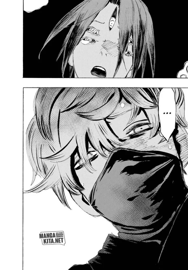 image-komik-jigokuraku-chapter-123-6/18