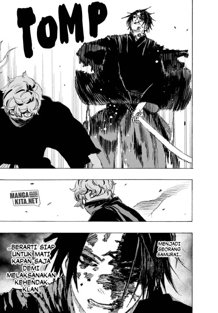 image-komik-jigokuraku-chapter-123-7/18