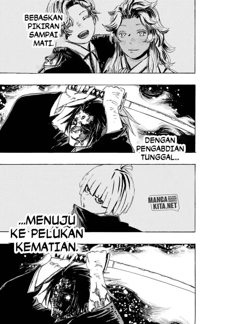 image-komik-jigokuraku-chapter-123-9/18